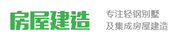 yy易游(中国)体育.官方网站-米乐